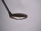 Callaway Big Bertha Heavenwood #4 23° Hybrid Ladies Flex Graphite Ladies Right Pre-Owned Hybrids Callaway 