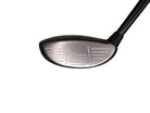 Callaway Big Bertha Heavenwood #4 23° Hybrid Ladies Flex Graphite Ladies Right Pre-Owned Hybrids Callaway 