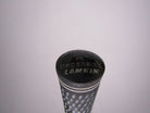 Callaway Big Bertha Heavenwood #4 23° Hybrid Ladies Flex Graphite Ladies Right Pre-Owned Hybrids Callaway 