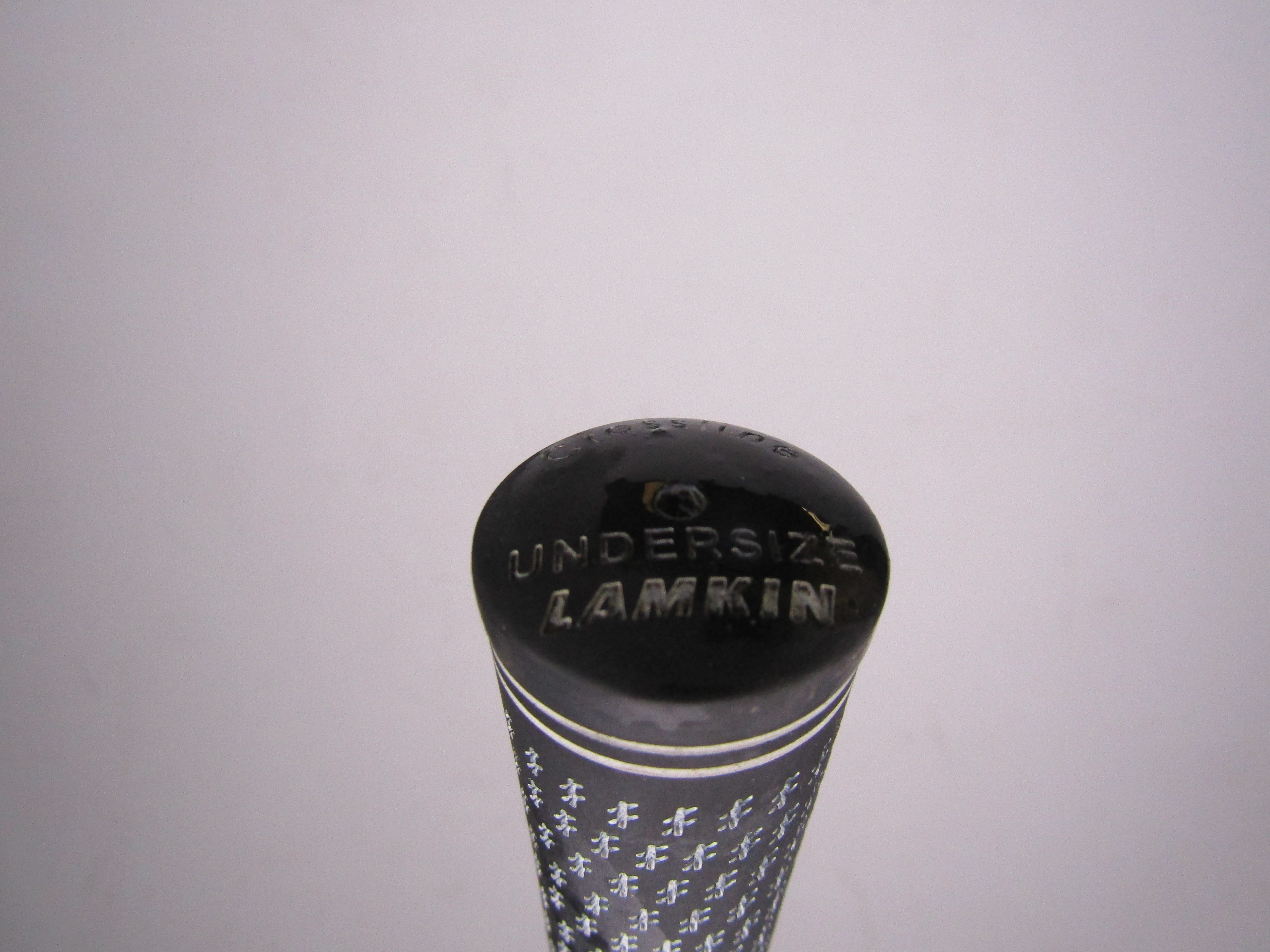 Callaway Big Bertha Heavenwood #4 23° Hybrid Ladies Flex Graphite Ladies Right Pre-Owned Hybrids Callaway 