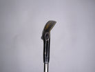 Callaway Big Bertha PW Regular Flex Graphite Men's Right Pre-Owned Wedges Callaway 