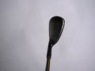 Callaway Big Bertha PW Regular Flex Graphite Men's Right Pre-Owned Wedges Callaway 
