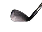 Callaway Big Bertha PW Regular Flex Graphite Men's Right Pre-Owned Wedges Callaway 