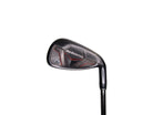 Callaway Big Bertha PW Regular Flex Graphite Men's Right Pre-Owned Wedges Callaway 