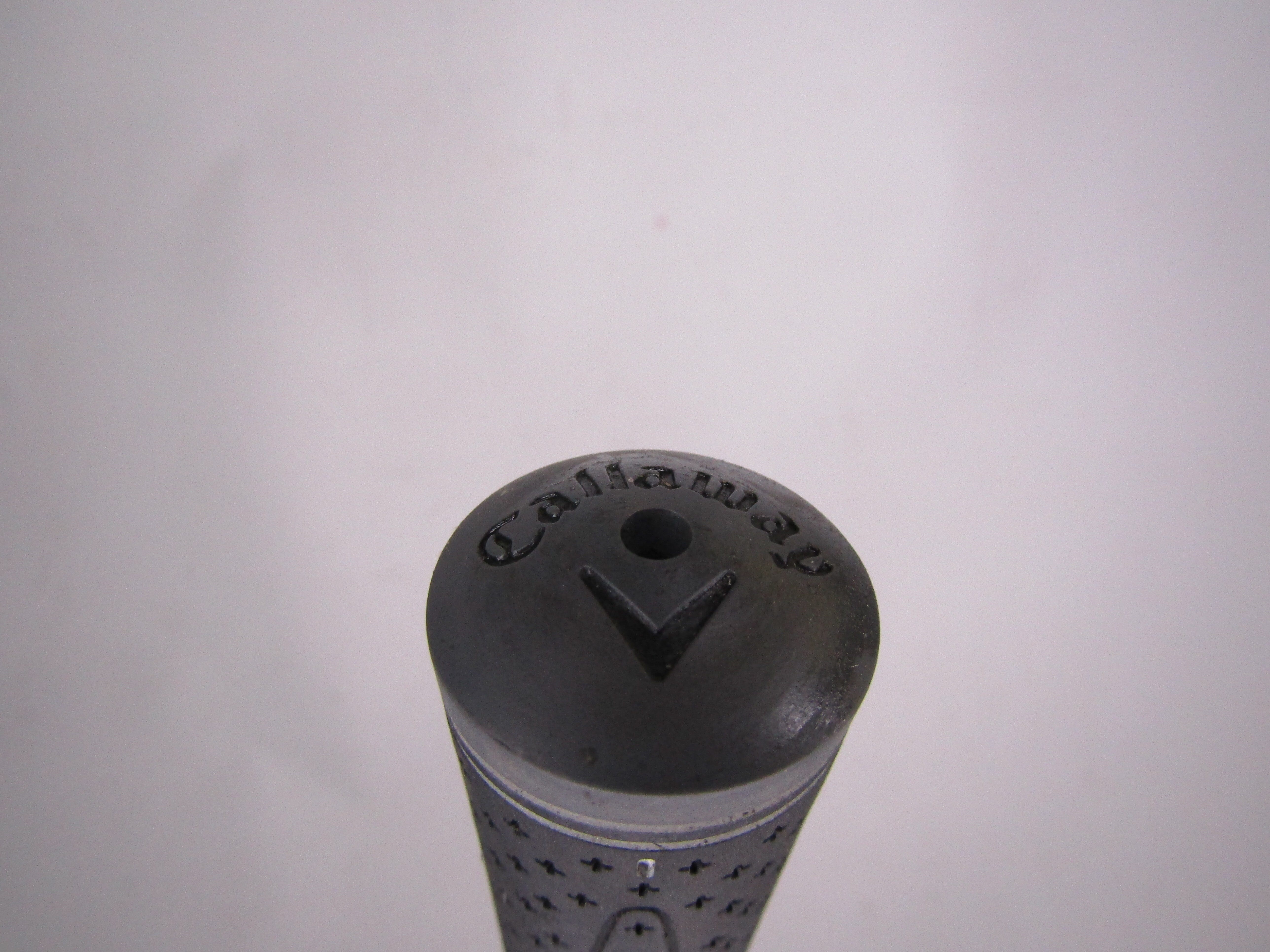 Callaway Big Bertha PW Regular Flex Graphite Men's Right Pre-Owned Wedges Callaway 