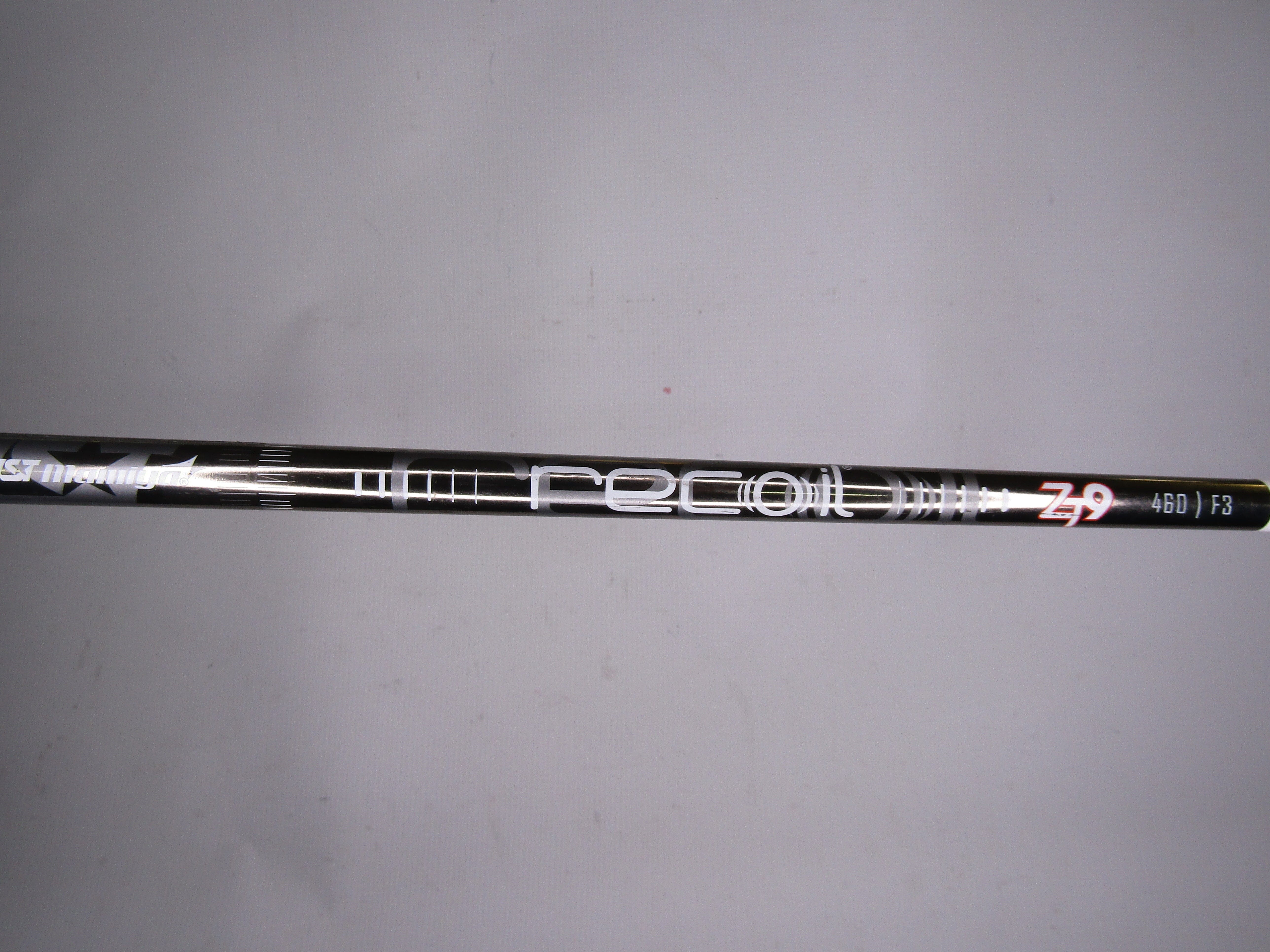 Callaway Big Bertha PW Regular Flex Graphite Men's Right Pre-Owned Wedges Callaway 