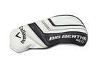 Callaway Big Bertha Reva Hybrid Headcover Headcovers Golf Stuff 
