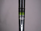 Callaway Big Bertha Steelhead III 10° Driver Stiff Flex Steel Men's Right Pre-Owned Drivers Callaway 