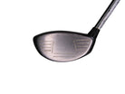 Callaway Big Bertha Steelhead III 10° Driver Stiff Flex Steel Men's Right Pre-Owned Drivers Callaway 