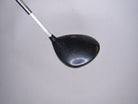 Callaway Big Bertha Steelhead III 10° Driver Stiff Flex Steel Men's Right Pre-Owned Drivers Callaway 