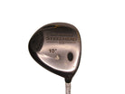 Callaway Big Bertha Steelhead III 10° Driver Stiff Flex Steel Men's Right Pre-Owned Drivers Callaway 