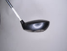 Callaway Big Bertha Steelhead III 10° Driver Stiff Flex Steel Men's Right Pre-Owned Drivers Callaway 