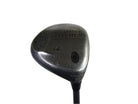 Callaway Big Bertha Steelhead III #4 FW Regular Flex Graphite Men's Right Golf Stuff 