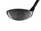 Callaway Big Bertha Steelhead III #4 FW Regular Flex Graphite Men's Right Golf Stuff 
