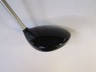 Callaway Big Bertha Steelhead Plus #3 FW Ladies Flex Graphite Ladies Right Women's Pre-Owned Fairway Woods Callaway 