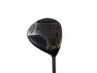Callaway Big Bertha Steelhead Plus #3 FW Ladies Flex Graphite Ladies Right Women's Pre-Owned Fairway Woods Callaway 