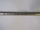 Callaway Big Bertha Steelhead Plus #3 FW Ladies Flex Graphite Ladies Right Women's Pre-Owned Fairway Woods Callaway 