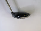 Callaway Big Bertha Steelhead Plus #3 FW Ladies Flex Graphite Ladies Right Women's Pre-Owned Fairway Woods Callaway 