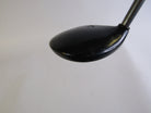 Callaway Big Bertha Steelhead Plus #9 FW Regular Flex Graphite Men's Left Pre-Owned Fairway Woods Callaway 