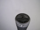 Callaway Big Bertha Steelhead X14 #5 Iron Regular Steel Men's Right Pre-Owned Irons Callaway 