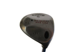 Callaway Big Bertha War Bird #5 FW Stiff Flex Steel Men's Right Pre-Owned Fairway Woods Callaway 