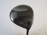 Callaway Big Bertha War Bird #5W Graphite Womens Right