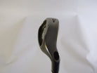 Callaway Big Bertha X-12 AW Regular Flex Steel Men's Right Pre-Owned Wedges Callaway 