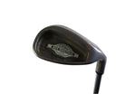 Callaway Big Bertha X-12 AW Regular Flex Steel Men's Right Pre-Owned Wedges Callaway 