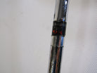 Callaway Big Bertha X-12 AW Regular Flex Steel Men's Right Pre-Owned Wedges Callaway 