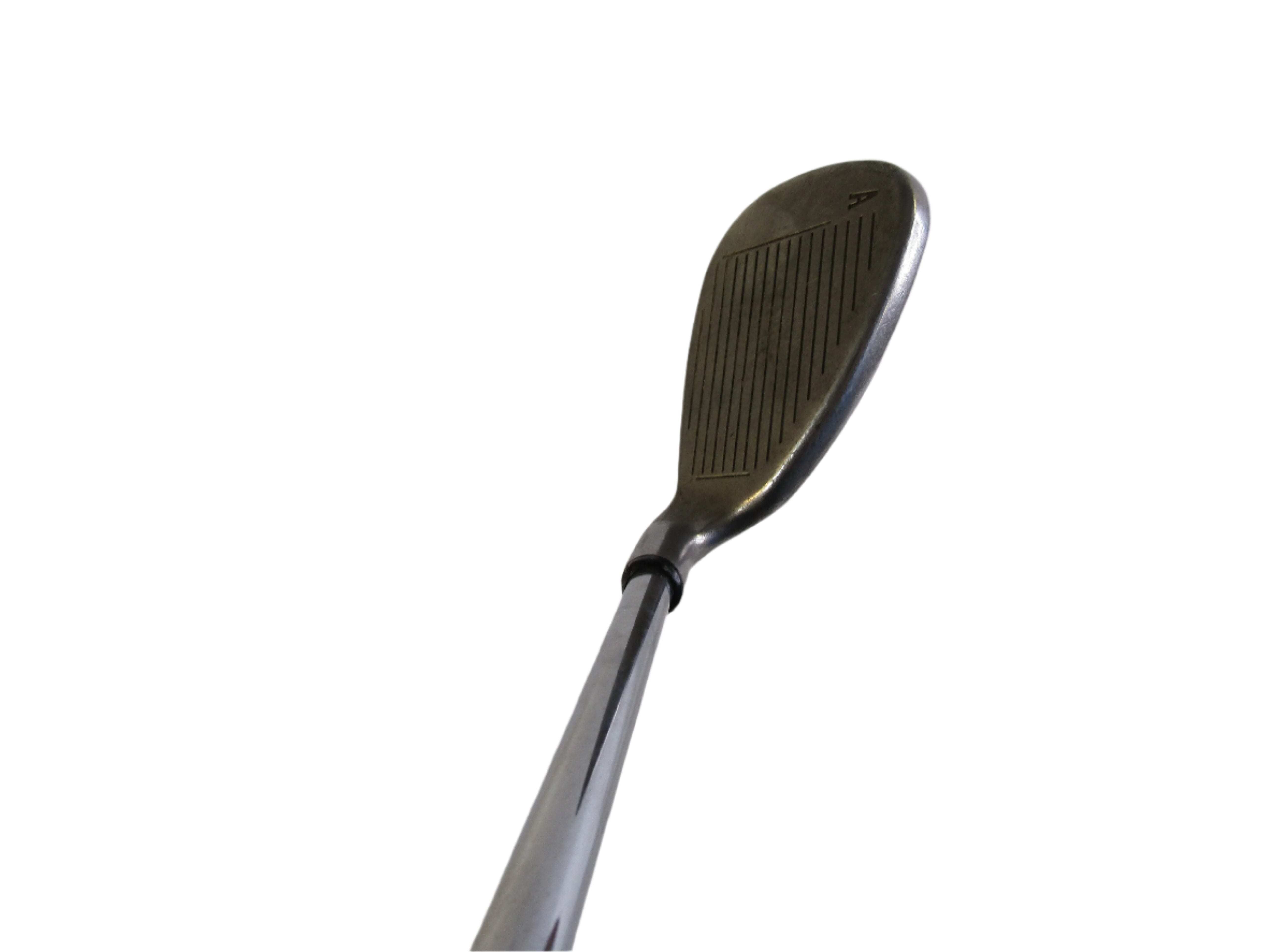 Callaway Big Bertha X-12 AW Regular Flex Steel Men's Right Pre-Owned Wedges Callaway 