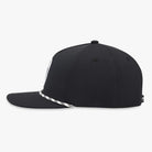 Callaway Birdie Brigade Golf Hat Headwear Callaway 
