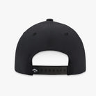 Callaway Birdie Brigade Golf Hat Headwear Callaway 