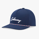 Callaway Birdie Putt Rope Hat Headwear Callaway 