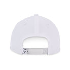 Callaway Birdie Putt Rope Hat White Hats Callaway 