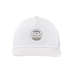 Callaway Bogey Free Adjustable Hat '24 Golf Stuff - Save on New and Pre-Owned Golf Equipment 