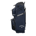Callaway Cargo Cart Bag '25 Golf Bags Callaway 