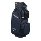 Callaway Cargo Cart Bag '25 Golf Bags Callaway 