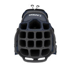 Callaway Cargo Cart Bag '25 Golf Bags Callaway 