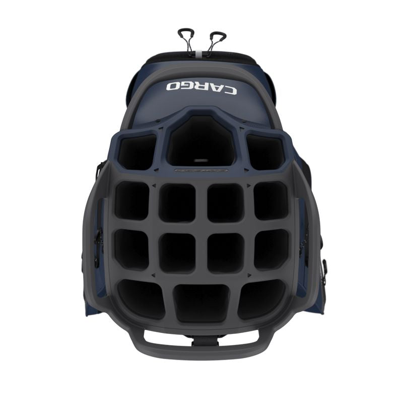 Callaway Cargo Cart Bag '25 Golf Bags Callaway 