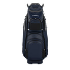 Callaway Cargo Cart Bag '25 Golf Bags Callaway 