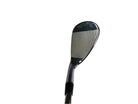 Callaway CB 52° 12 Deg Bounce GW Regular Flex Wedge Steel Men's Right Pre-Owned Wedges Callaway 