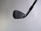 Callaway CB 52° 12 Deg Bounce GW Regular Flex Wedge Steel Men's Right Pre-Owned Wedges Callaway 