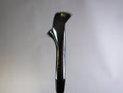 Callaway CB 52° 12 Deg Bounce GW Regular Flex Wedge Steel Men's Right Pre-Owned Wedges Callaway 
