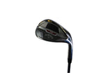 Callaway CB 52° 12 Deg Bounce GW Regular Flex Wedge Steel Men's Right Pre-Owned Wedges Callaway 
