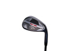 Callaway CB 52°.12 GW Regular Flex Steel Men's Right Pre-Owned Wedges Callaway 
