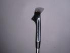 Callaway CB 52°.12 GW Regular Flex Steel Men's Right Pre-Owned Wedges Callaway 
