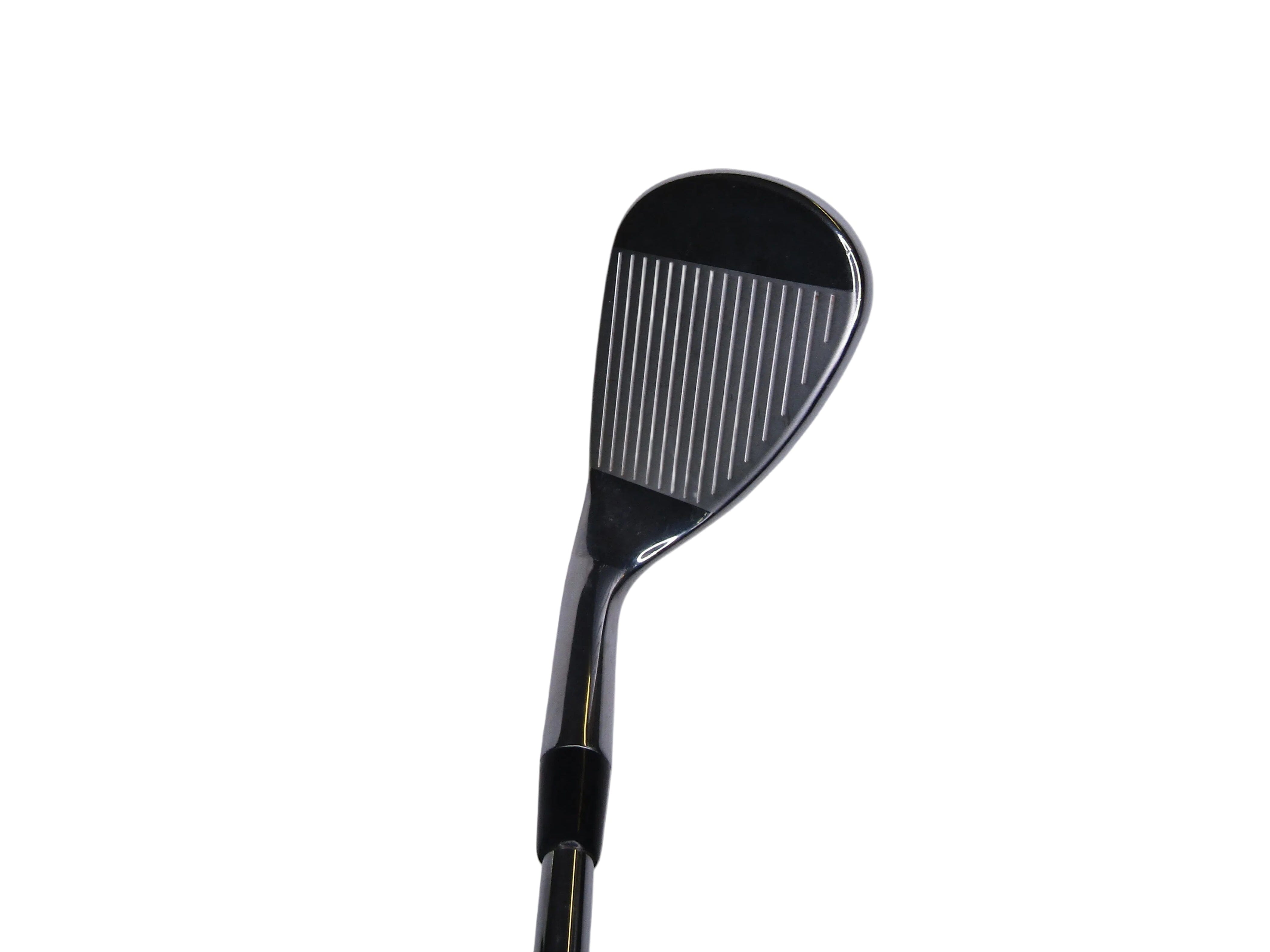 Callaway CB 52°.12 GW Regular Flex Steel Men's Right Pre-Owned Wedges Callaway 