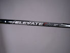 Callaway CB 52°.12 GW Regular Flex Steel Men's Right Pre-Owned Wedges Callaway 