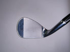 Callaway CB 52°.12 GW Regular Flex Steel Men's Right Pre-Owned Wedges Callaway 