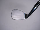 Callaway CB 56° Wedge Regular+ Flex Graphite Shaft Men's Right Pre-Owned Wedges Callaway 